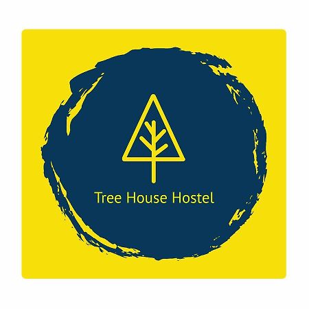 Tree House Inn Puerto Princesa Eksteriør bilde